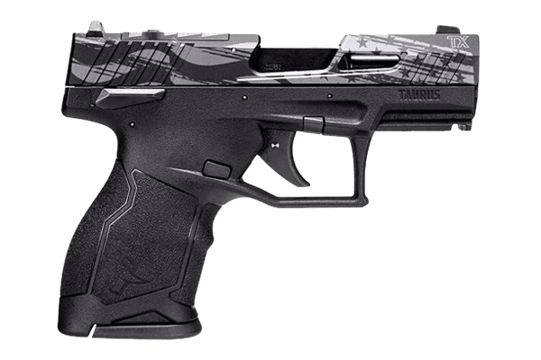 taurus-tx22c-22lr-us-flag-engraved