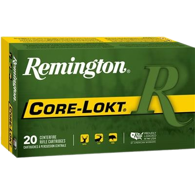 remington-core-lokt-180-30-40-krag-28345