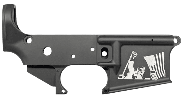 Anderson-d2-k067-a047-0p-trump-fight-lower-receiver