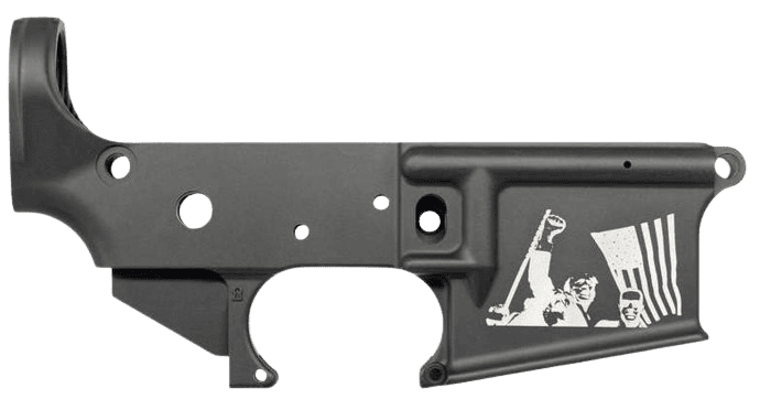 Anderson-d2-k067-a047-0p-trump-fight-lower-receiver