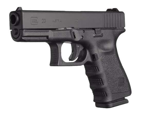 Glock-23-ge-3-40-sw-pi4350204