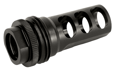 SCOAC1733_1-silencerco-asr-muzzle-brake-458-cal