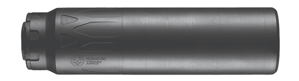 dead-air-nomad-30-30-cal-suppressor