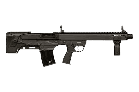 gforce-bullpup-pump-action-gfypb