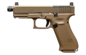 glock-19x-mos-threaded0px1950S03MOSTB