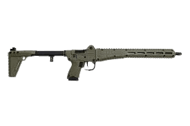 keltec-sub2000-gen3-9mm-sub2k9glkgrn