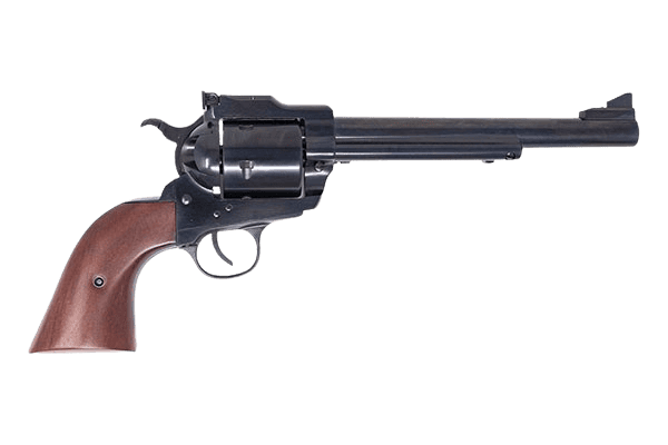 psa4475-pietta-prospector-44-magnum