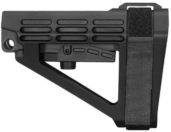 sb-tactical-sb-brace-sba4x-01-sb