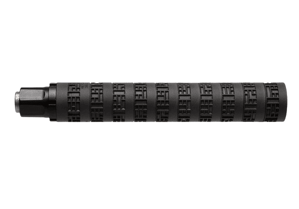 sig-sauer-modx-45-titanium-suppressor