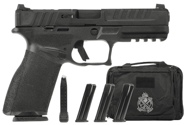 springfield-armory-echelon-9mm-ec9459b-u-g24