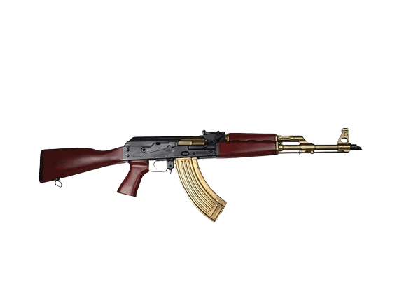 zastava-zpap-m70-762-x-39-gold-serbian-red-zr7762cbg