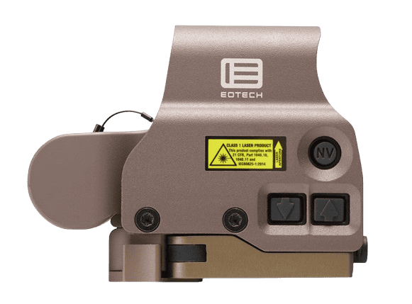 eotech-exps3-0-tan