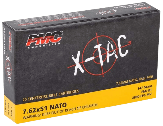 pmc-xtac-762-51-762x