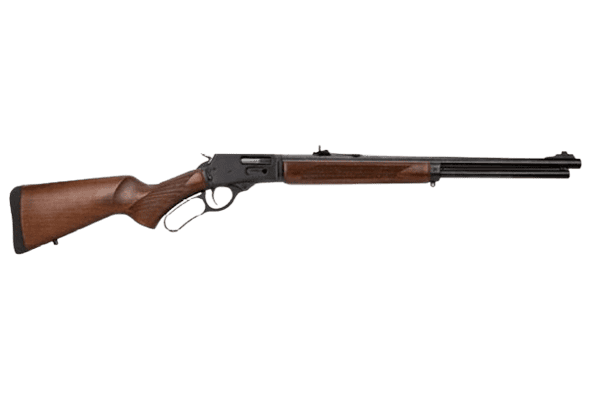 r95classic79b0-444marlin-950444201