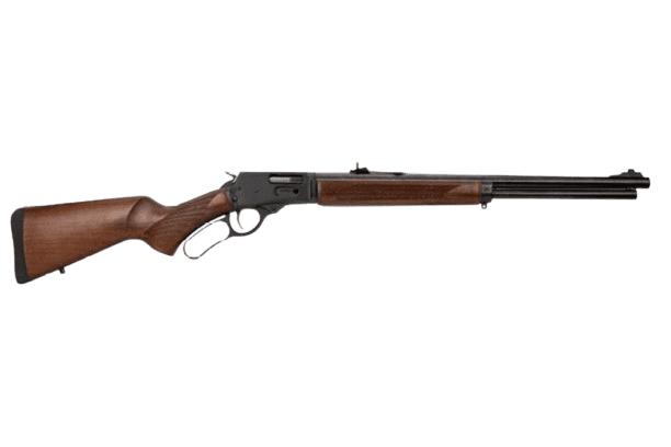 r95classic79b0-444marlin-950444201