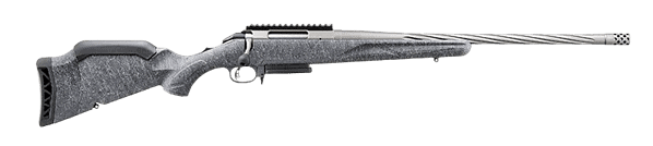 ruger-american-gen-ii-308-winchester-46902