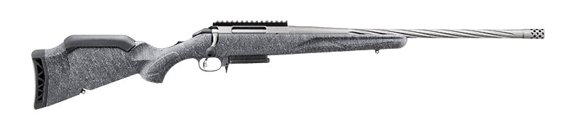 ruger-american-gen-ii-308-winchester-46902