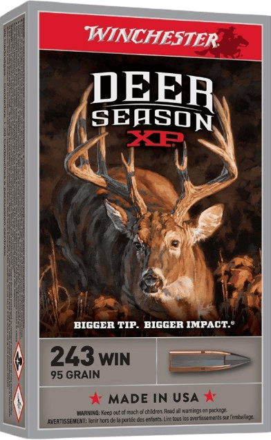 winchester-deer-season-xp-x243ds-95-gr