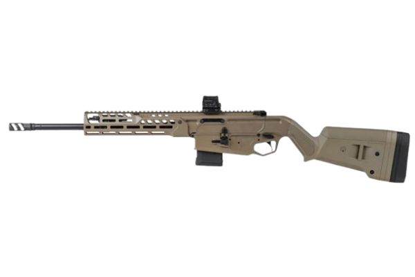 mcxropticcc1a-sig-sauer-mcxr-regulator-556-fde-romeo2