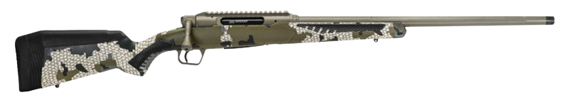 savage-impulse-big-game-308-winchester-57649