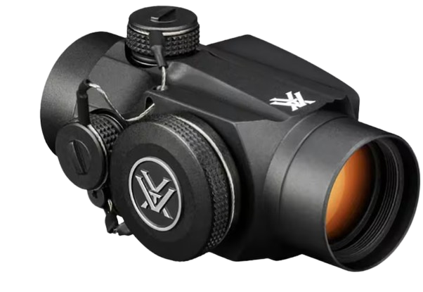 vortex-sparc-ii-red-dot-sight-spc-402