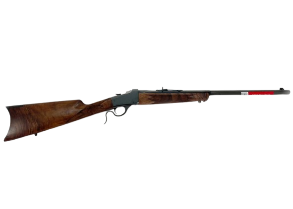 winchester-model-1885-lw-350-legend-534315196