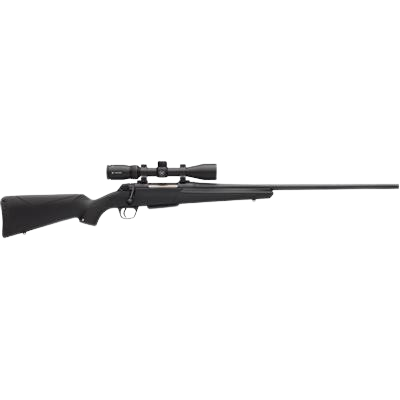 winchester-xpr-350-legend-22-combo-535705296