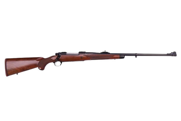 ruger-m77-hawkeye-35-whelen-57160