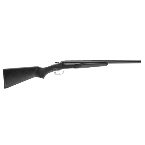 stoeger-coach-gun-12-gauge-31676