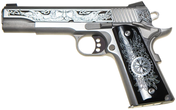 colt-delta-elite-odins-raven-10mm