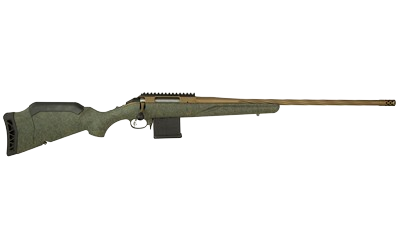 ruger-american-gen-ii-predator-204-ruger-46938