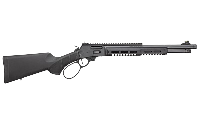 smith-wesson-1854-stealth-hunter-14195