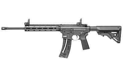 smith-wesson-mp15-22-22lr-b5-14180