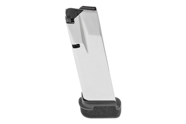 Springfield Armory Hellcat Pro 9mm 17rd Magazine (Black)