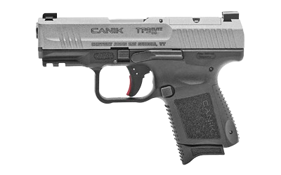 CAHG5610T-N-canik-tp9-elite-sc-9mm