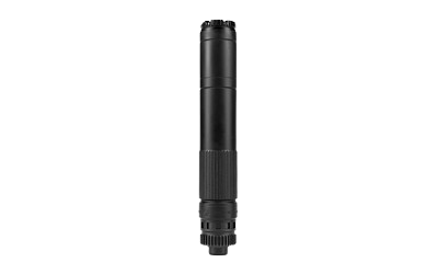 Dead Air Mojave 45 Suppressor .45ACP