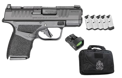 springfield-armory-hellcat-pro-2025-gear-up