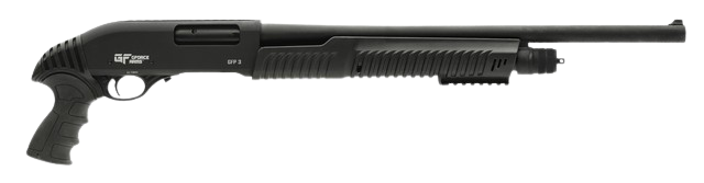 GForce GFP3REX 12 Gauge 3" 20"
