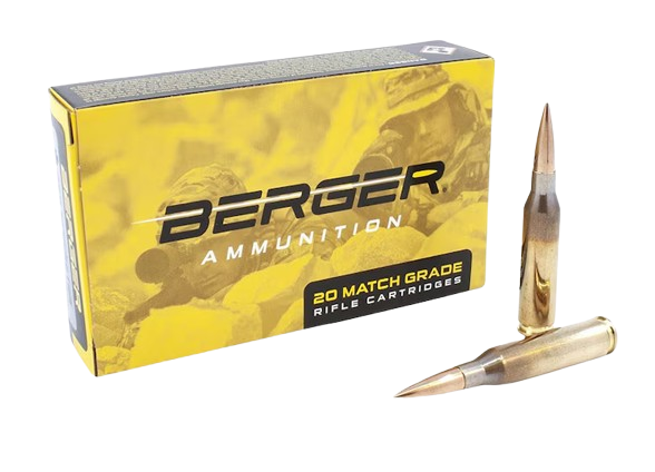 bergara-338-lapua-81110-300-grain