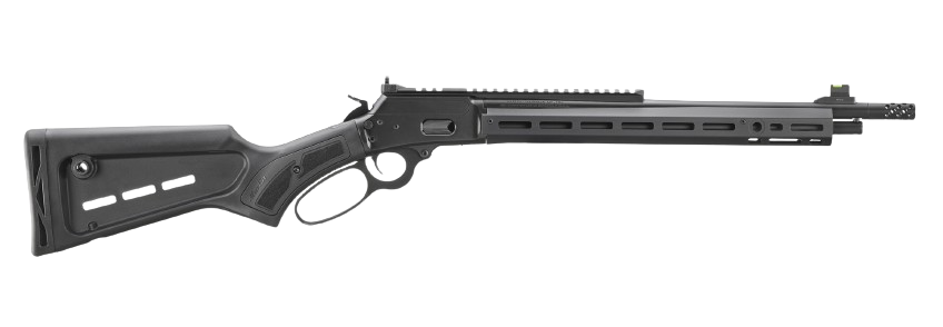 70904-marlin-dark-1894-357-magnum