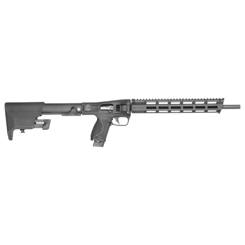 Smith & Wesson M&P FPC .22 LR (10+1)