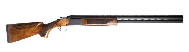 legacy-arms-puma-lynx-12-gauge-kpm1228-removebg-preview