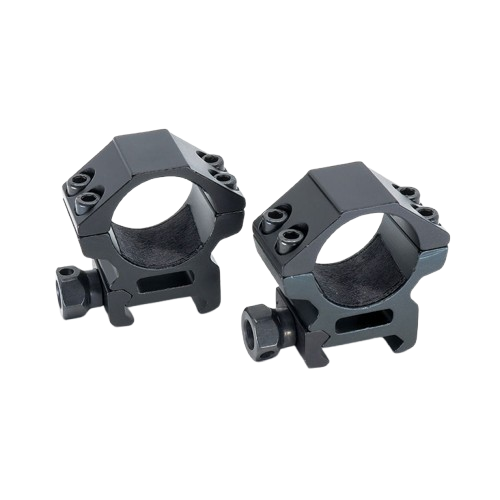 riton-rings-1inch-medium-x1m