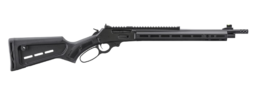 Marlin 336 Dark Series .30-30