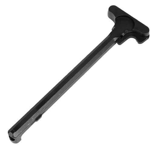 130137-lbe-unlimited-charging-handle