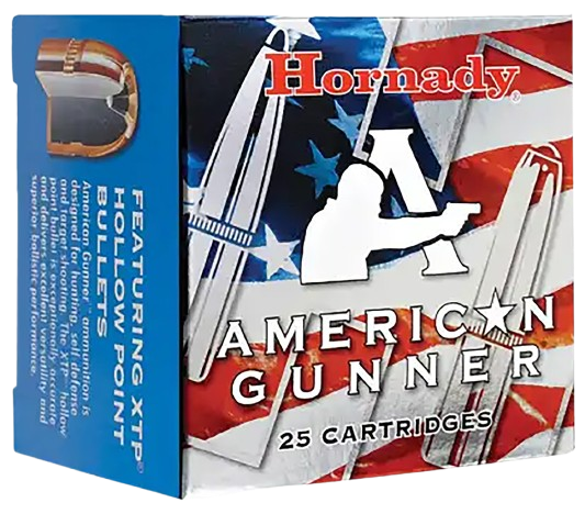 hornady-american-gunner-380-acp-90104