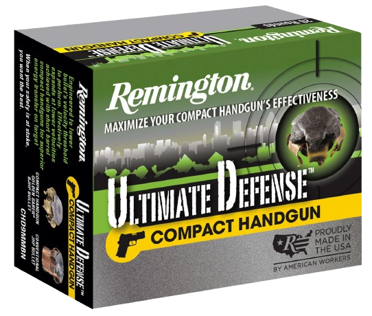 remington-ultimate-defense-28967-230gr-45acp-jhp