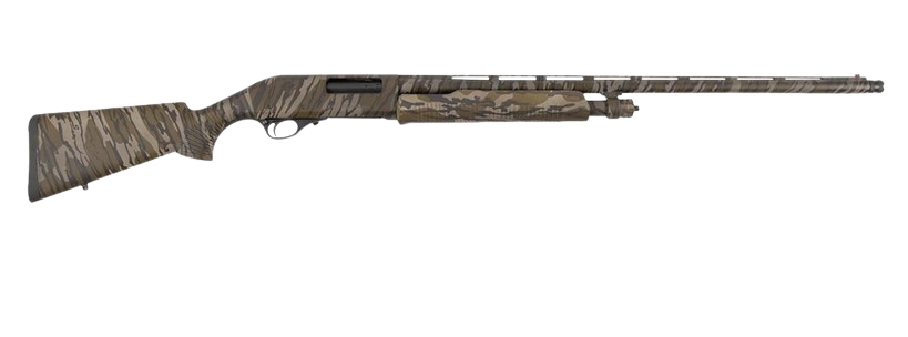 CZ 612 Magnum Waterfowl 12 Gauge 3.5" 28"