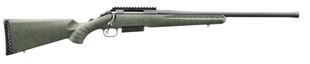 Glenfield Model A  .450 Bushmaster