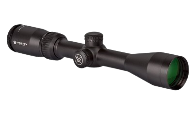 s-l400-vortex-crossfire-ii-3-9x40mm-cf2-31007